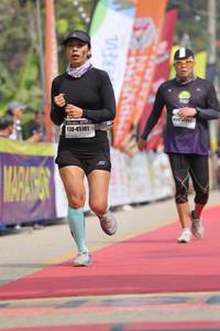 BIB: 45101
                            <button type="button" onclick="openModal(8222629)" class="btn btn-primary btn-sm float-right btn-popup" data-toggle="modal" data-target=".modal-high-quality">
                        <i class="fas fa-shopping-cart"></i> Add to Cart
                    </button>
                                            <button type="button" onclick="isThisMe(8222629, true)" class="btn btn-success btn-sm float-right btn-popup btn-isme hidden" data-toggle="tooltip" data-placement="bottom" title="นี่คือรูปของคุณใช่ไหม คลิกที่นี่เพื่อเอาเข้าอัลบั้ม">
                        <i class="fas fa-plus"></i> Add to album
                    </button>
                    <button type="button" onclick="isThisMe(8222629, false)" class="btn btn-warning btn-sm float-right btn-popup btn-isnotme hidden">
                        <i class="fas fa-ban"></i> Remove from album
                    </button>